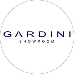 Studio Gardini