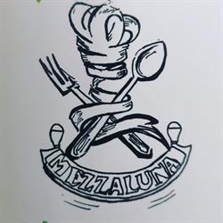 Mezzaluna
