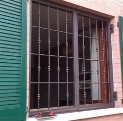 Officina Bellei Loris