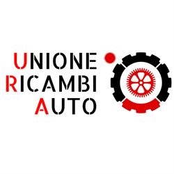 Unione Ricambi Auto Autoricambi