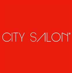 City Salon Napoli