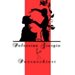 E Femmene Parrucchieri - RITUAL CONCEPT
