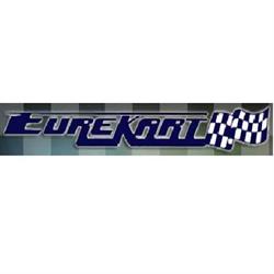 Eurekart di Cassella Angelo
