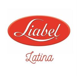 Liabel Latina