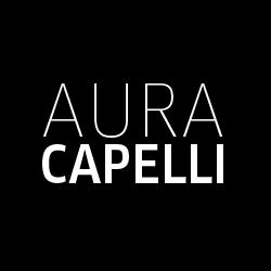 AURA capelli