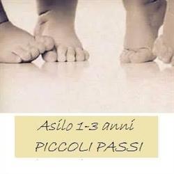 Piccoli Passi PGE