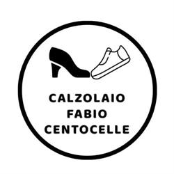 Calzolaio Fabio Centocelle