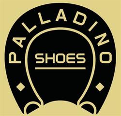 Palladino Shoes