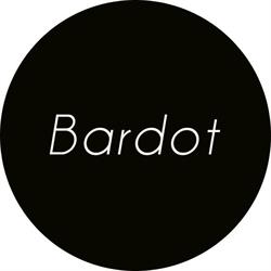 Bardot