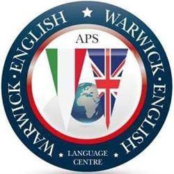Warwick English APS