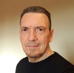 Giulio Mazzetti - Teen & Life Coach, Mental Coach sportivo