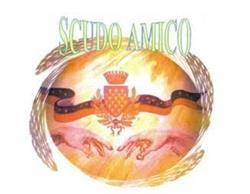 Scudo Amico S.A. Onlus