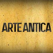 Arte Antica