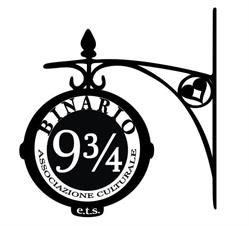 Associazione Culturale Binario 9 3/4
