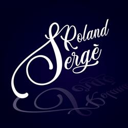 Centro di Bellezza Sergè Roland