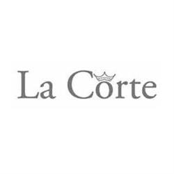 La Corte - Gioielli