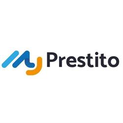 MyPrestito