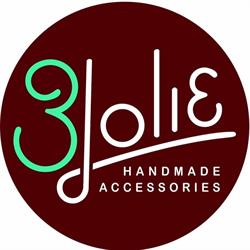 3Jolie Accessories