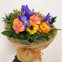 Flor Fantasy