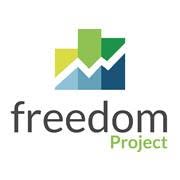 Freedom Project sas