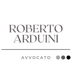 Avvocato Roberto Arduini