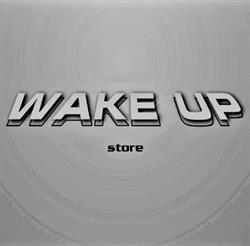 Wake Up store abbigliamento