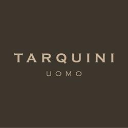 Tarquini Uomo