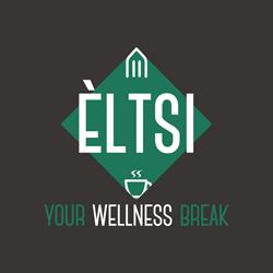ÈLTSI - Your Wellness Break