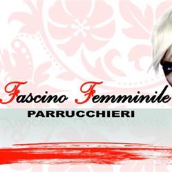Fascino Femminile Parrucchieri
