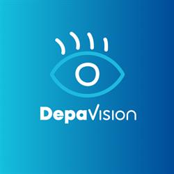 DepaVision