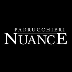 Parrucchieri Nuance