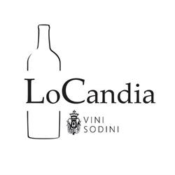 LoCandia