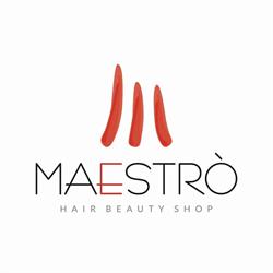 Maestró Hair Beauty Shop