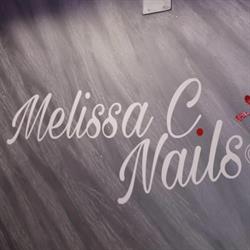 Melissa C. Nails