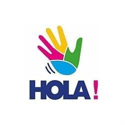HOLA aps CORSI Lingua E Traduzioni