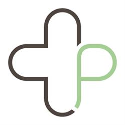 Farmacia San Paolino