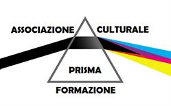 Associazione culturale Prisma Formazione