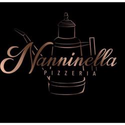Pizzeria Nanninella