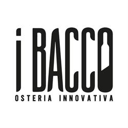 I Bacco - Osteria Innovativa