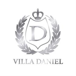 Villa Daniel Eventi & Cerimonie