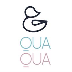QUA QUA