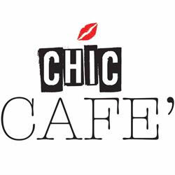 Chic Cafè