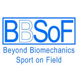 BBSoF - OnField Sport Biomechanics