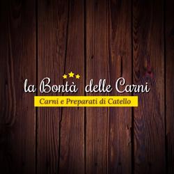La Bontà Delle Carni Di Catello Mellino