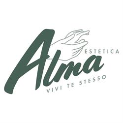 Estetica ALMA