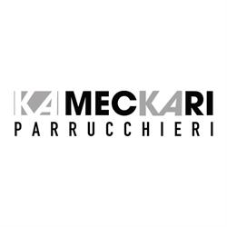 Meckari Parrucchieri - Torino