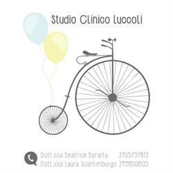 Studio Clinico Luccoli - Psicologhe Genova