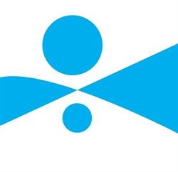 Associazione Psicologia Clinica