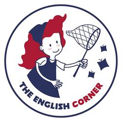 The English Corner