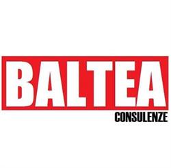 Baltea Consulenze